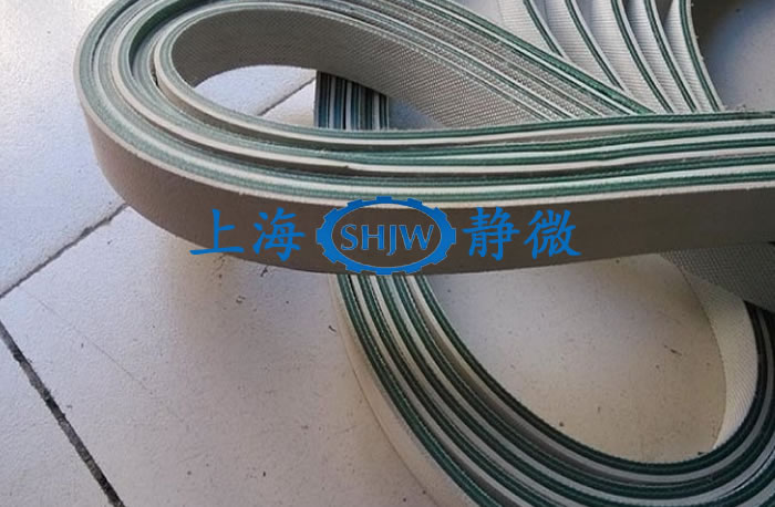 PVC加白胶
