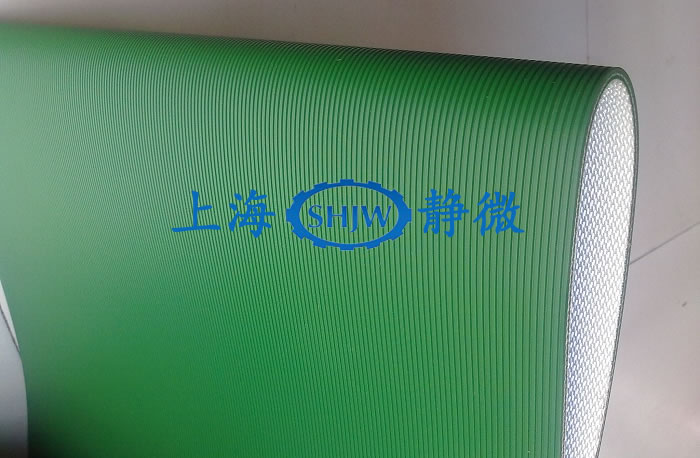 皮带加直条花纹